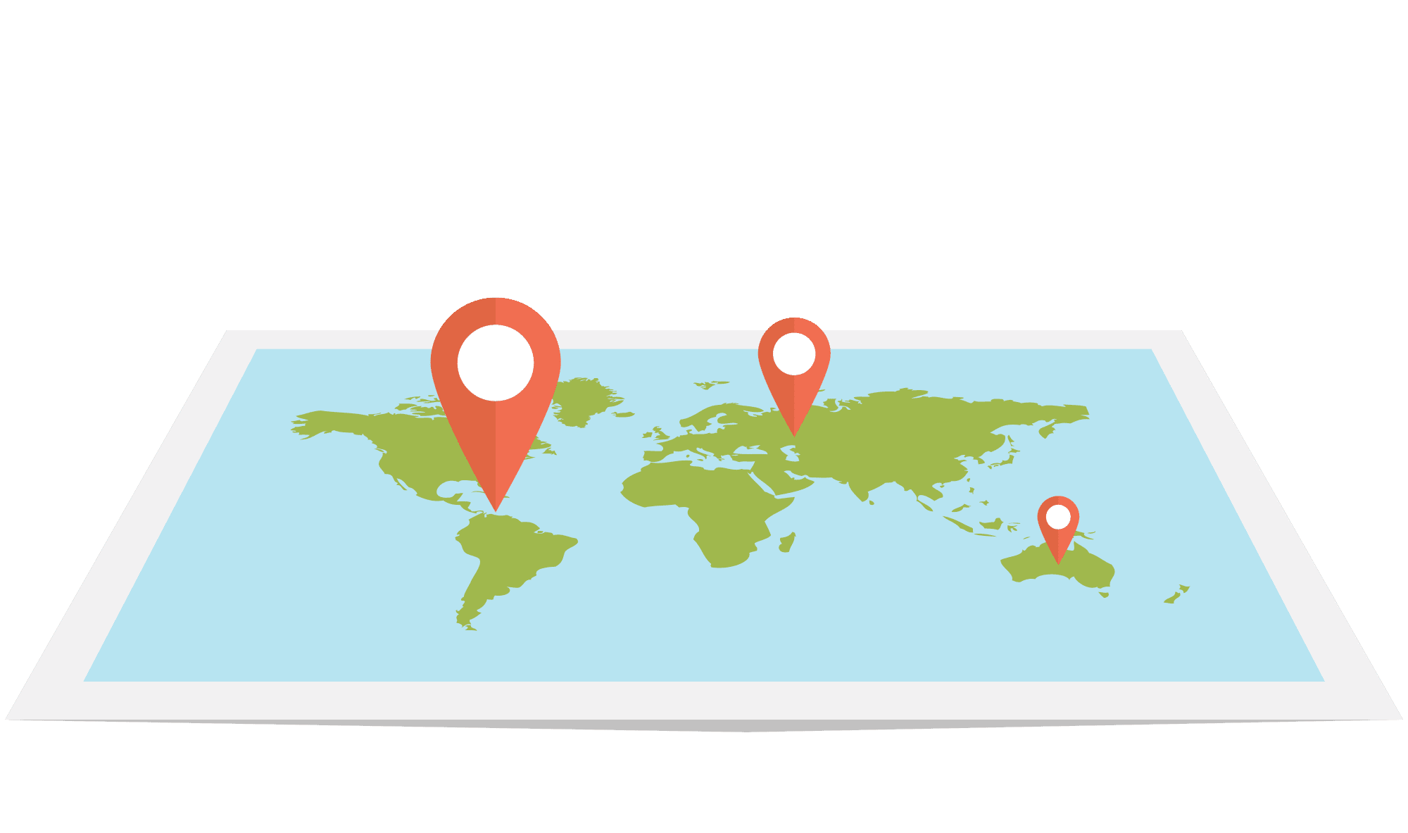 StrategyDriven Marketing and Sales Article | How Much Does Geofencing Marketing Cost? A Helpful Guide