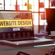 StrategyDriven Online Marketing and Website Development Article |web design prices |How Much Does it Cost to Build a Website? A Guide on Web Design Prices