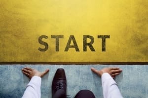 StrategyDriven Starting Your Business Article |how much does it cost to start a business|How Much Does It Cost to Start a Business: The Top 3 Funding Options