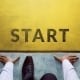 StrategyDriven Starting Your Business Article |how much does it cost to start a business|How Much Does It Cost to Start a Business: The Top 3 Funding Options