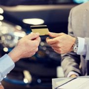 StrategyDriven Managing Your Finances Article | How to Accept Credit Cards at Your Small Business