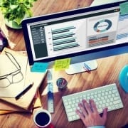 StrategyDriven Managing Your Finances Article |accounting software|How to Choose the Best Accounting Software for Your Small Business