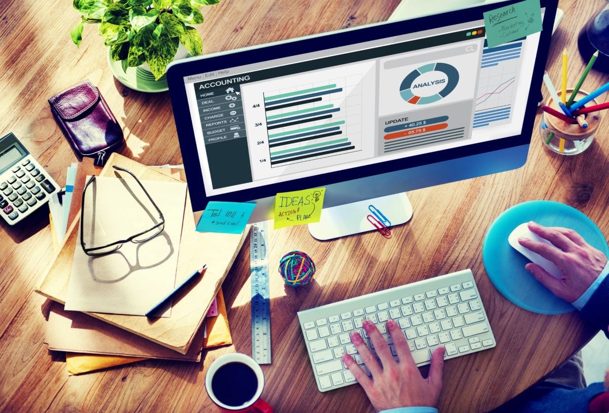 Registered Tax Agent Australia