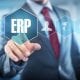 StrategyDriven Tactical Execution Article |erp software|How to Choose the Right ERP Software for Your Business
