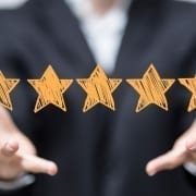 StrategyDriven Online Marketing and Website Development Article |how to get reviews|How to Get Reviews: 3 Ways to Get More Product Reviews