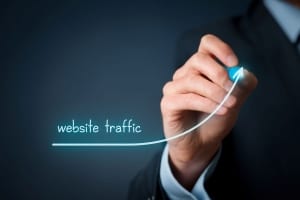 StrategyDriven Online Marketing and Website Development Article |how to increase website traffic |How to Increase Website Traffic: 8 Helpful Tips