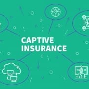 StrategyDriven Risk Management Article |captive insurance companies|How to Manage Risk with Captive Insurance Companies