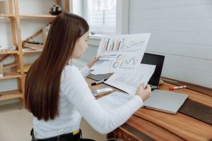 StrategyDriven Managing Your Finances Article |Expense Reports|How to Organize Expense Reports for Your Business