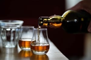 StrategyDriven Starting Your Business Article |how to start a distillery |How to Start a Distillery: The Step-By-Step Guide
