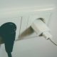 StrategyDriven Managing Your Business Article | Future-Proofing Your Space: Strategic Electrical Solutions for Tomorrow’s Needs
