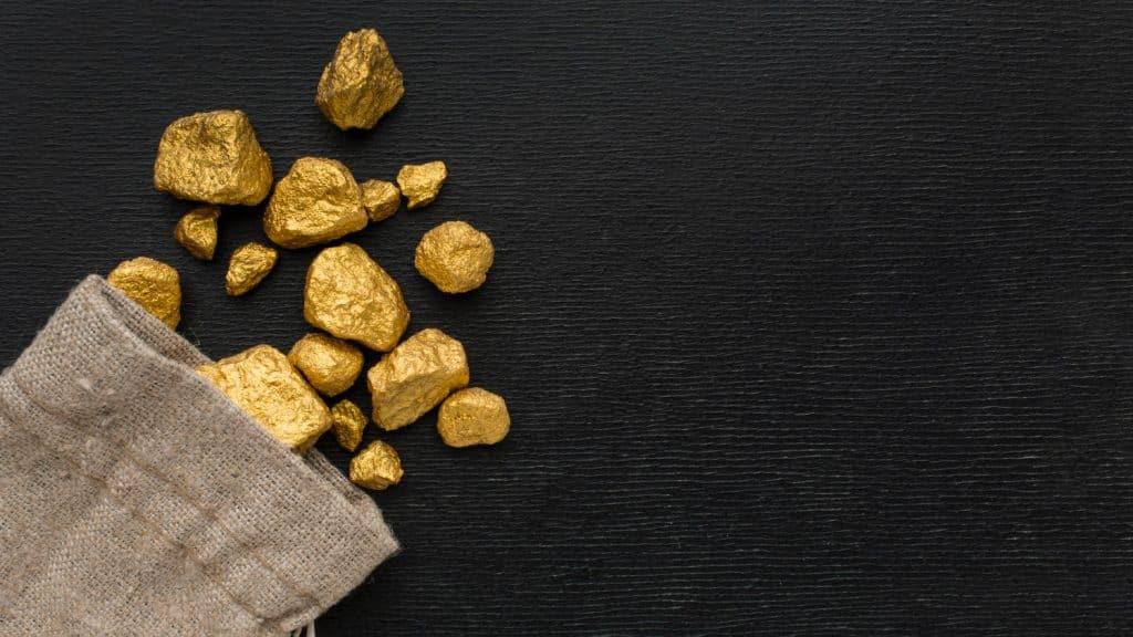 StrategyDriven Practices for Professionals Article | Is It Wise to Invest in Precious Metals in a Digital Economy?