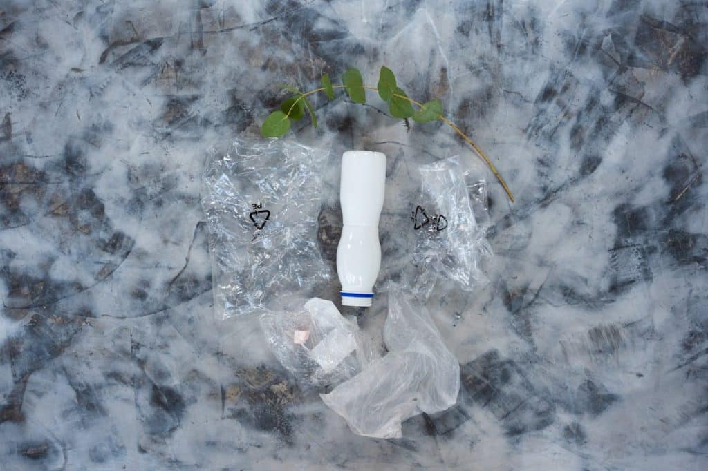 StrategyDriven Corporate Cultures Article | The Role of Waste Removal in Enhancing Your Corporate Social Responsibility (CSR) Strategy