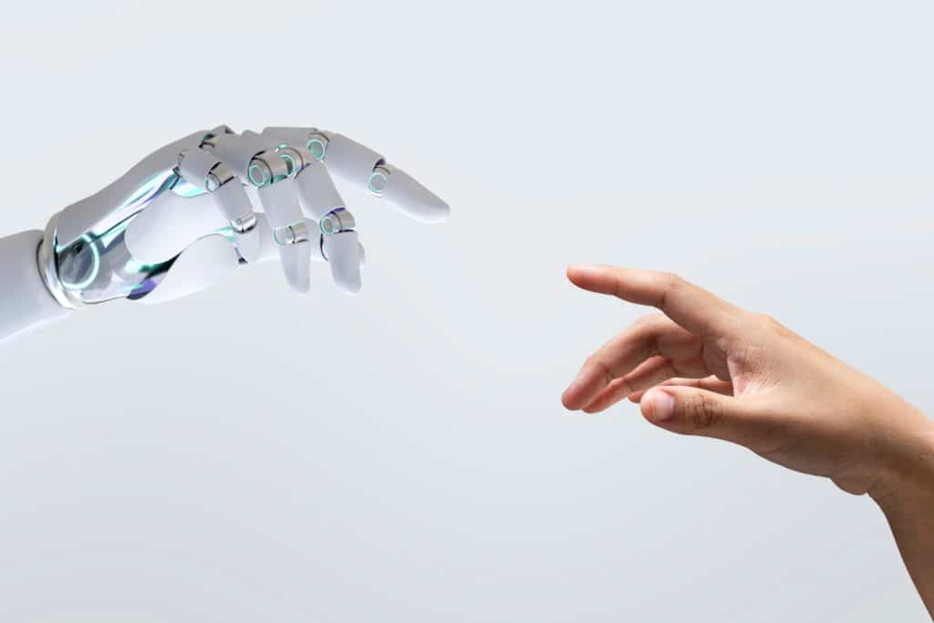 StrategyDriven Managing Your Business Article | How Automation Is Transforming Business Efficiency