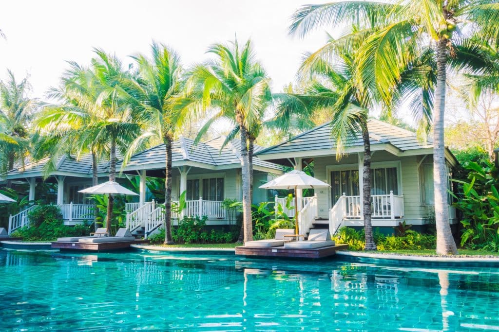 StrategyDriven Managing Your Business Article | 5 Key Strategies to Prevent Costly Mistakes in Running Your Vacation Rental Business
