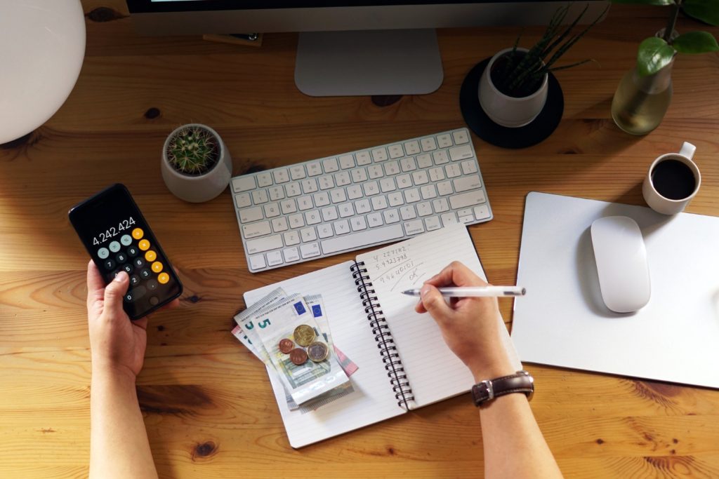 StrategyDriven Practices for Professionals Article | Creating a Personal Finance Ecosystem: Tools and Strategies for Financial Independence