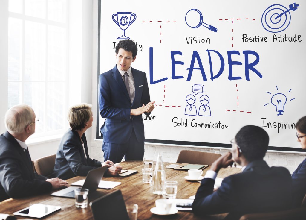 StrategyDriven Managing Your Business Article | How Operational Leadership Fuels Long-Term Business Resilience
