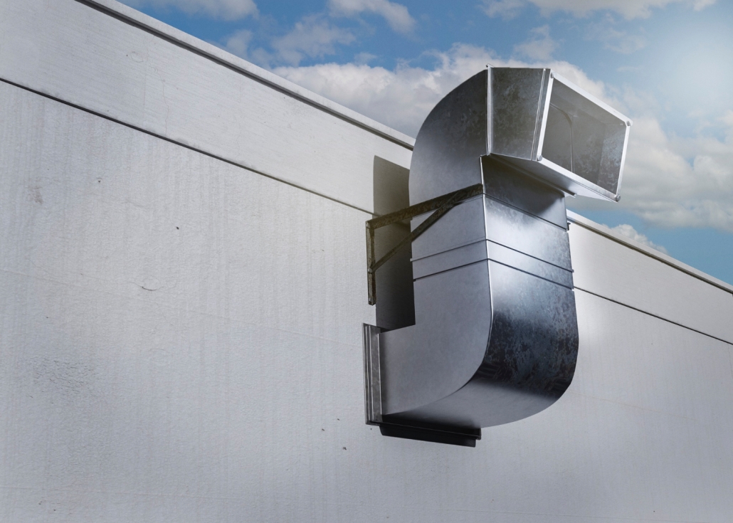 StrategyDriven Editorial Perspective Article | How Eco Cooling Is Reshaping Operational Efficiency for Forward-Thinking Enterprises