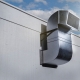StrategyDriven Editorial Perspective Article | How Eco Cooling Is Reshaping Operational Efficiency for Forward-Thinking Enterprises