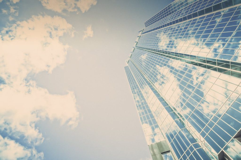 StrategyDriven Entrepreneurship Article | Unconventional Yet Promising: Franchise Industries Investors Shouldn’t Overlook
