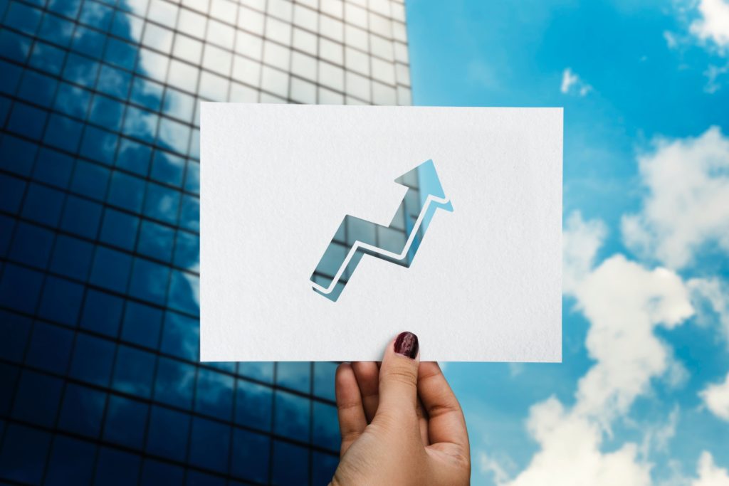 StrategyDriven Entrepreneurship Article | 6 Smart Strategies to Scale Product-Based Businesses with Limited Capital