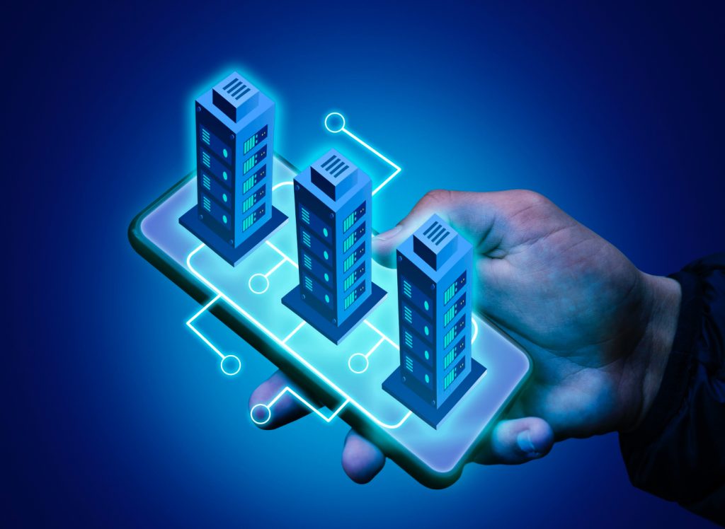 StrategyDriven Entrepreneurship Article | The Rise of Smart Condos: What Investors and Buyers Should Know About Tech-Driven Developments