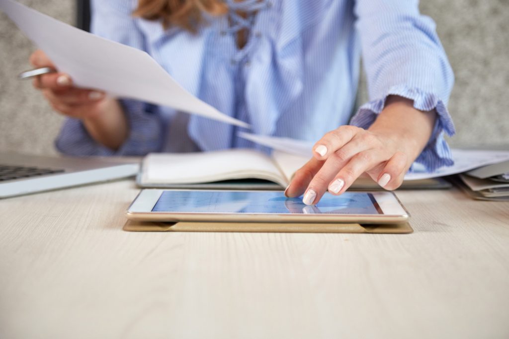 How Smart Document Translation Drives Business Growth | StrategyDriven Tactical Execution Article