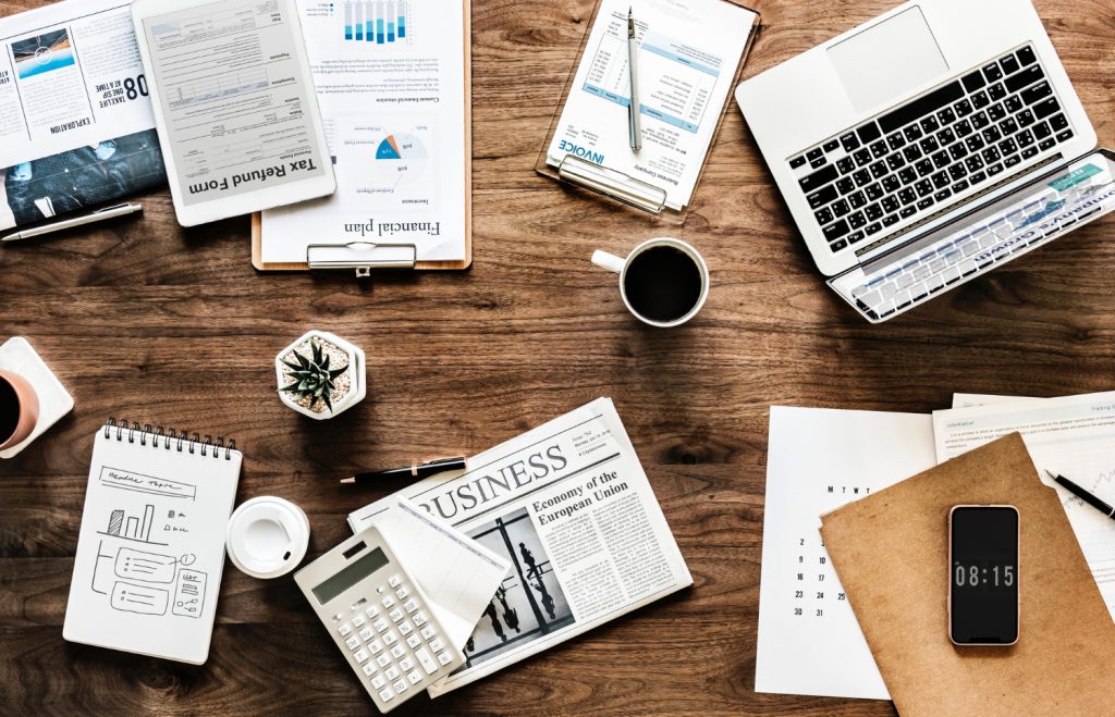 11 Professionals Dominating International SEO | StrategyDriven Online Marketing and Website Development Article