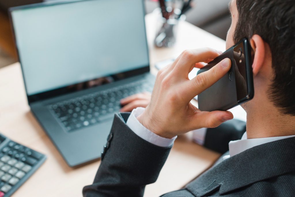 Transform Your Salesforce Call Center With AI and Omnichannel Integration | StrategyDriven Tactical Execution Article
