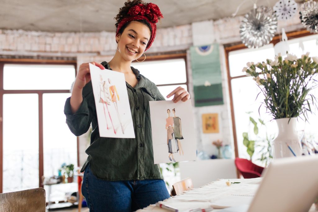 Smarter Solutions for Creative Entrepreneurs | StrategyDriven Entrepreneurship Article