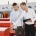 Why Smart Companies Buy Used Equipment | StrategyDriven