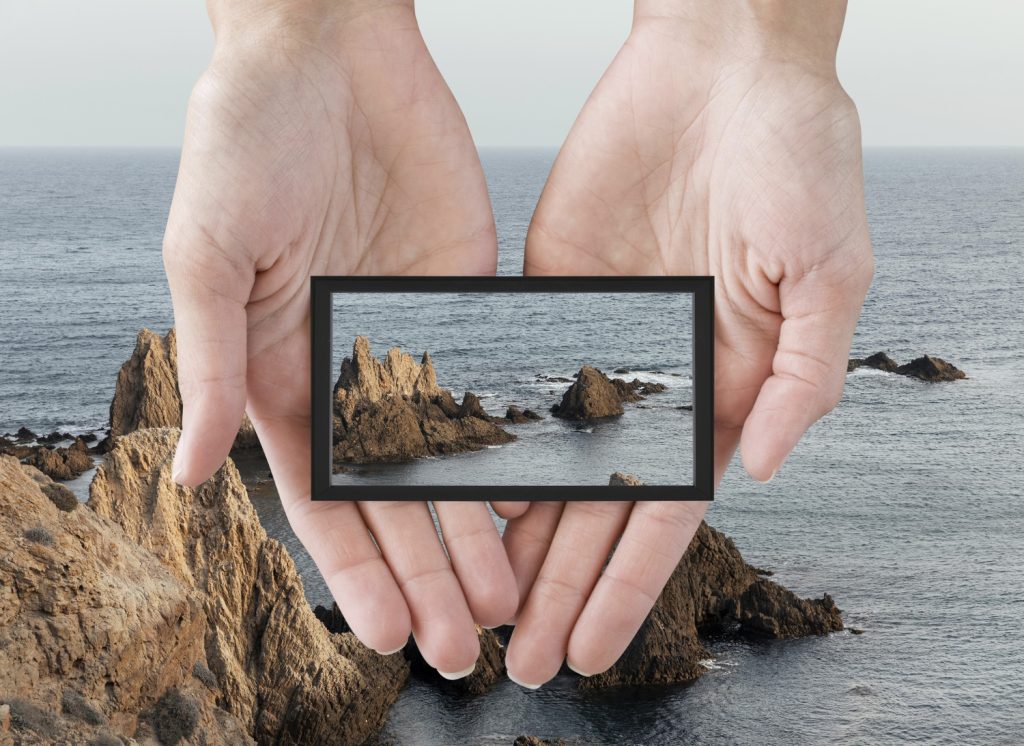 Image Enhancer Tools to Make Photos Clear and Professional | StrategyDriven Marketing and Sales Article