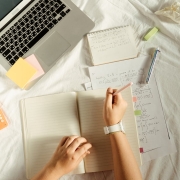 Strategic Learning: Building the Foundation for a Successful Management Career Strategic Learning: Building the Foundation for a Successful Management Career | StrategyDriven Professional Development Article