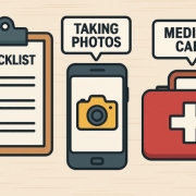 What To Do After Suffering A Personal Injury In Las Vegas What To Do After Suffering A Personal Injury In Las Vegas | StrategyDriven Practices for Professionals Article