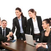 Strategic Communication: Ensuring Your Vision Is Understood and Adopted Strategic Communication: Ensuring Your Vision Is Understood and Adopted | StrategyDriven Business Communications Article