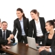Strategic Communication: Ensuring Your Vision Is Understood and Adopted | StrategyDriven Business Communications Article