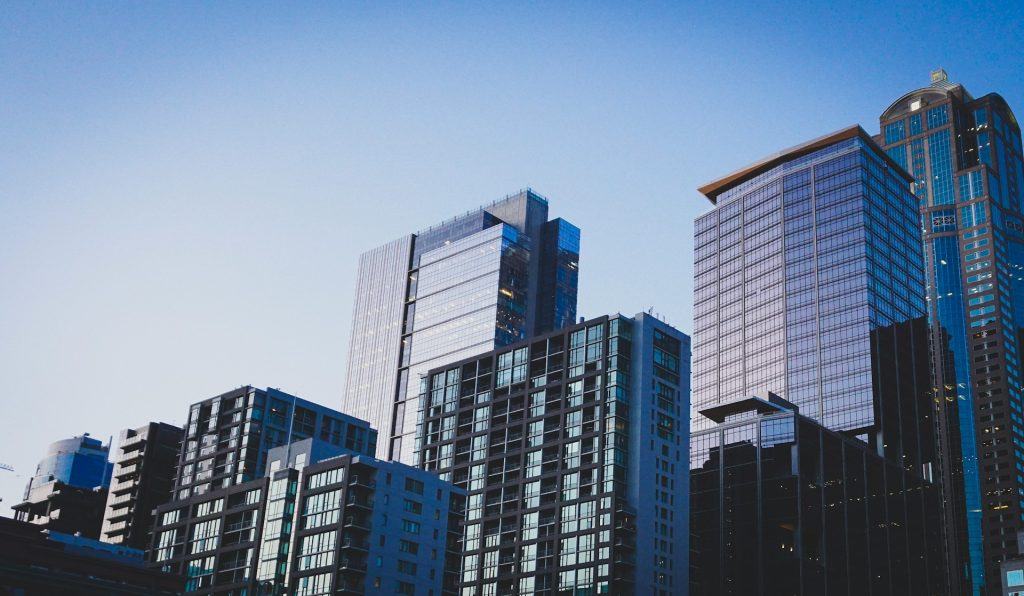 Real Estate as a Financial Strategy: Building Wealth Through Property | StrategyDriven Article