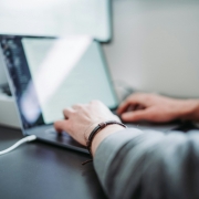 How Strategic SEO Integration Drives Business Growth How Strategic SEO Integration Drives Business Growth | StrategyDriven Online Marketing and Website Development Article