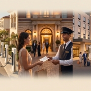 5 Hotel-Ready Parking Management Companies (and How to Choose the Right Partner) 5 Hotel-Ready Parking Management Companies (and How to Choose the Right Partner) | Managing Your Business Article
