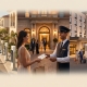 5 Hotel-Ready Parking Management Companies (and How to Choose the Right Partner) | Managing Your Business Article