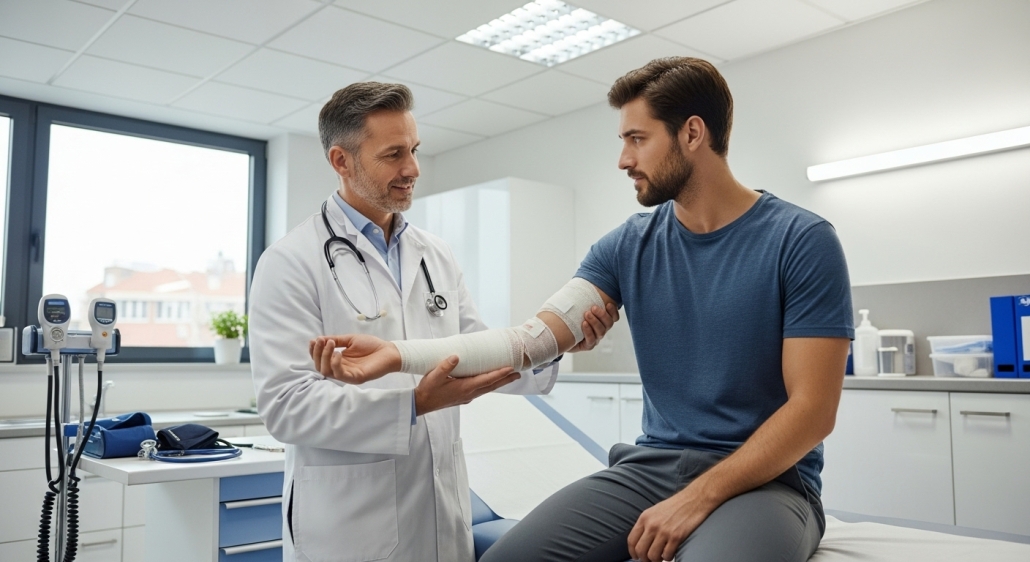 How Long Do Personal Injury Cases Take to Settle in South Carolina? | StrategyDriven Practices for Professionals Article