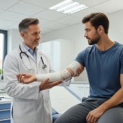 How Long Do Personal Injury Cases Take to Settle in South Carolina? How Long Do Personal Injury Cases Take to Settle in South Carolina? | StrategyDriven Practices for Professionals Article