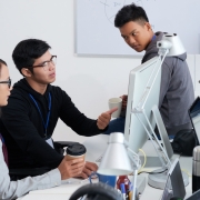 How AI Skills Are Becoming a Must-Have for Future Business Leaders How AI Skills Are Becoming a Must-Have for Future Business Leaders | StrategyDriven Management and Leadership Article
