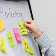 How to Announce Marketing Campaigns That Actually Get Attention How to Announce Marketing Campaigns That Actually Get Attention | StrategyDriven Marketing and Sales Article