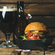 Best Burger Budapest – How Travelers Discover Local Evenings Beyond the Sights Best Burger Budapest – How Travelers Discover Local Evenings Beyond the Sights | StrategyDriven Practices for Professionals Article