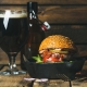 Best Burger Budapest – How Travelers Discover Local Evenings Beyond the Sights | StrategyDriven Practices for Professionals Article