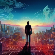 Strategic Growth Paths: Exploring Home Care Franchise Opportunities and Restoration Franchise Opportunities for Modern Entrepreneurs Strategic Growth Paths: Exploring Home Care Franchise Opportunities and Restoration Franchise Opportunities for Modern Entrepreneurs | StrategyDriven Entrepreneurship Article