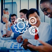 Operational Excellence Starts Long Before the First Task Begins Operational Excellence Starts Long Before the First Task Begins | StrategyDriven Managing Your Business Article