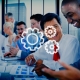 Operational Excellence Starts Long Before the First Task Begins | StrategyDriven Managing Your Business Article