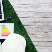 Reasons to Choose Propane to Heat Your Business for Small Business Owners Reasons to Choose Propane to Heat Your Business for Small Business Owners | StrategyDriven Managing Your Business Article