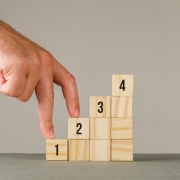 Understanding the Power of Milestones Understanding the Power of Milestones | StrategyDriven Project Management Article